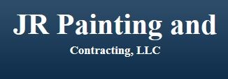 Just Right Painting & Contracting LLC logo