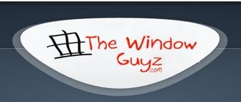 Logo for The Window Guyz