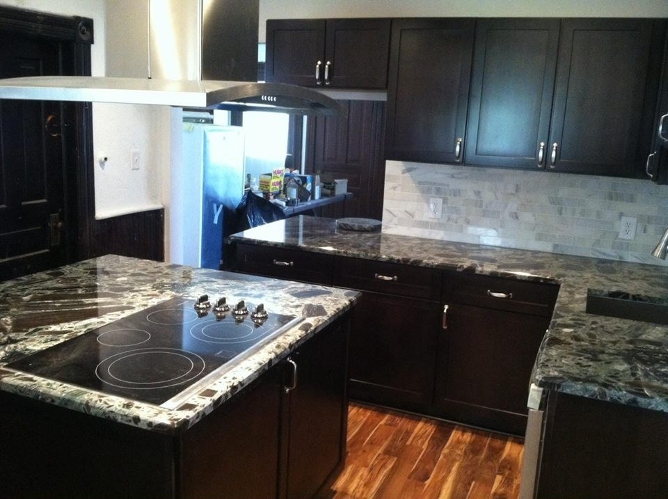Avatar for S&B RENOVATIONS AND REMODELING LLC