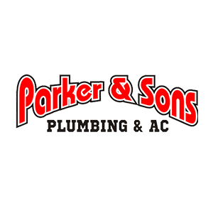 Avatar for Parker & Sons Plumbing & AC