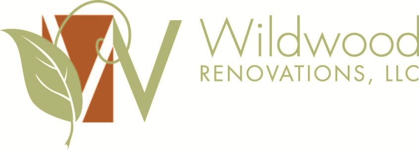 Logo for Wildwood Renovations LLC