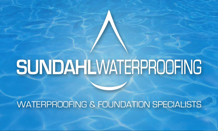 Sundahl Restoration LLC logo