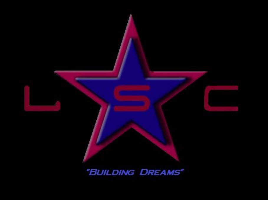 Lone Star Contracting logo