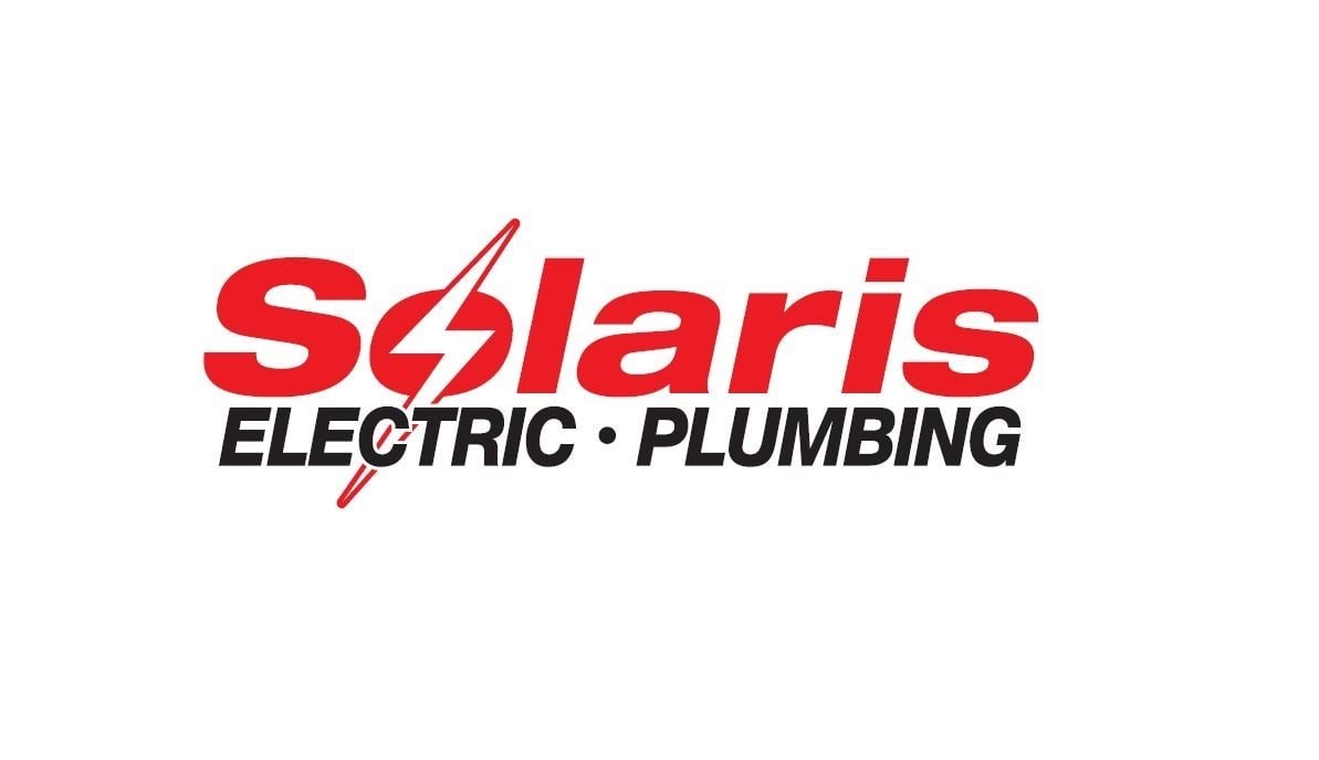 Avatar for Solaris Technology Inc Electrical Contractor
