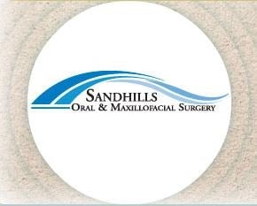 Logo for Jones, Dr. Gary T.