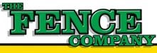 Avatar for The Fence Company