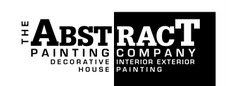 Avatar for The Abstract Painting Company