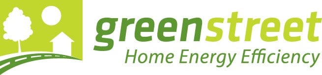 Avatar for GreenStreet- Home Energy Efficiency
