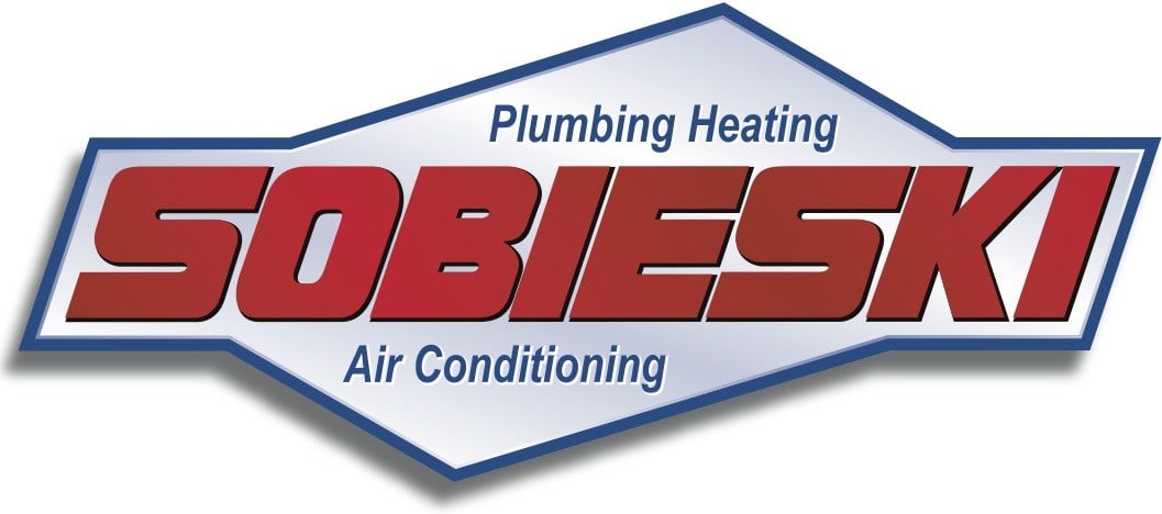 Logo for Sobieski Services Inc
