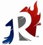 Rainbow International of Orange County logo