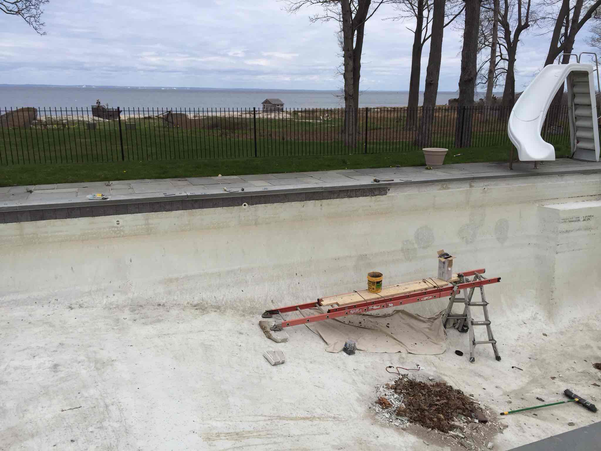 Avatar for Suffolk Dependable Pool Care
