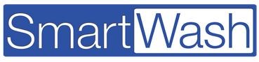 Logo for SmartWash