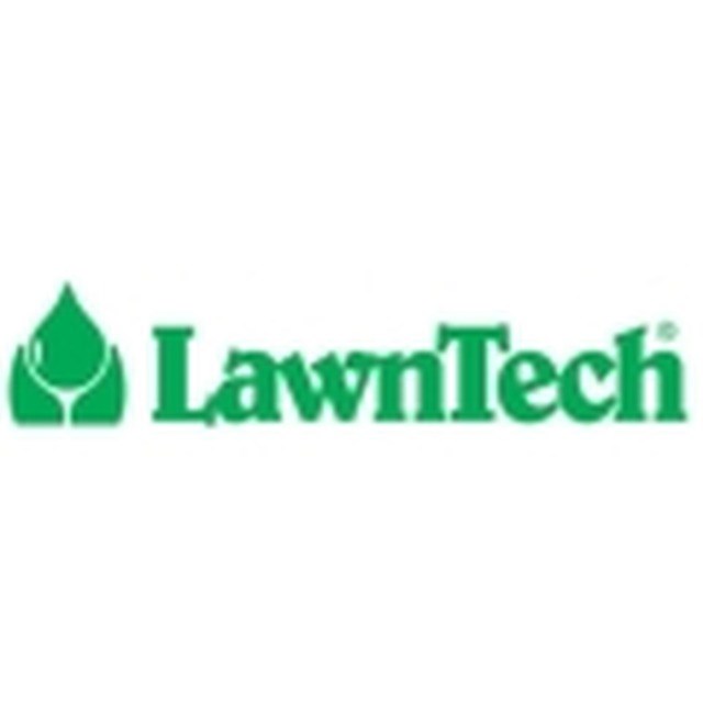 Avatar for LawnTech
