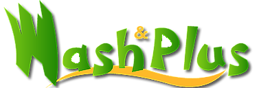 Avatar for Wash & Plus Enterprise