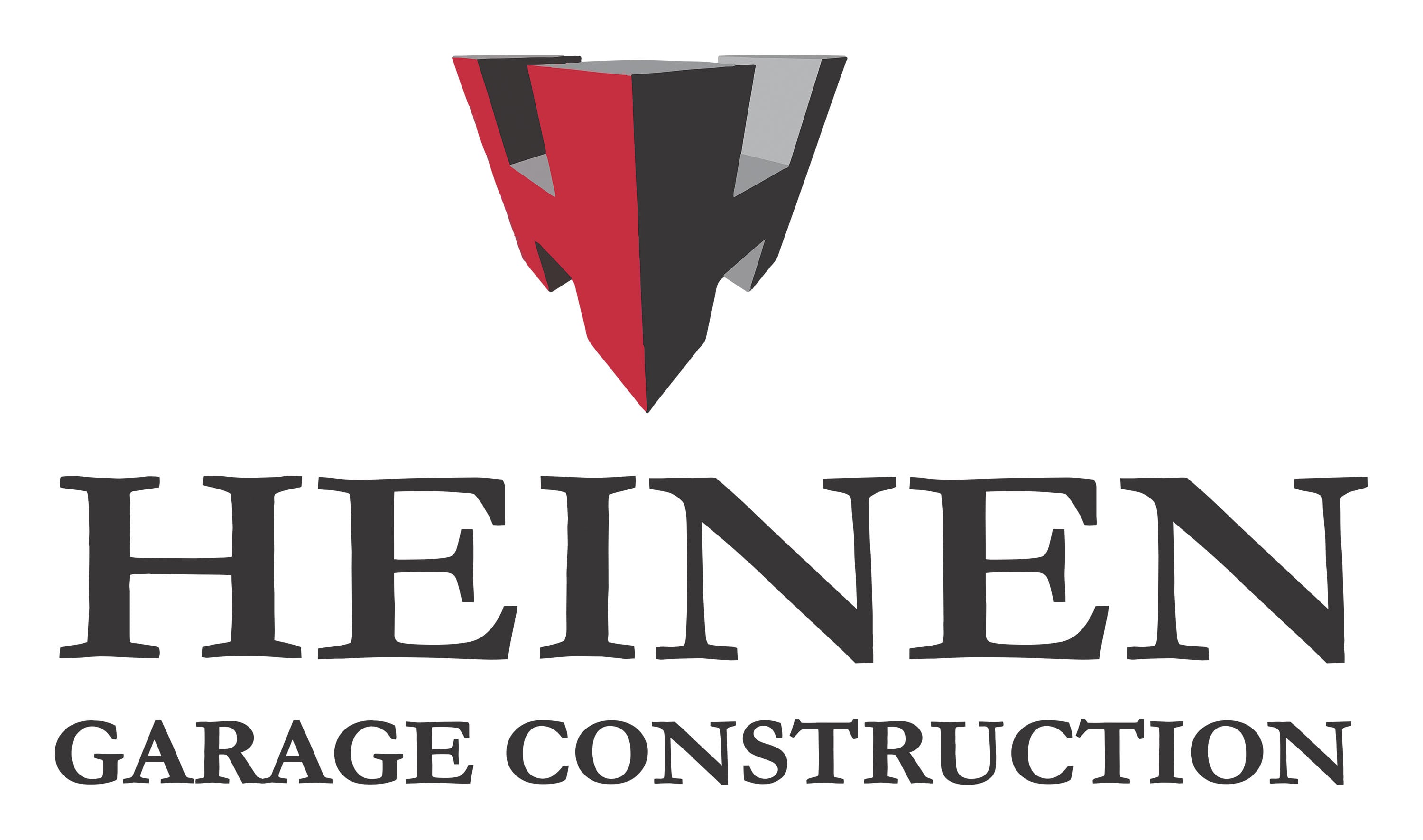 Avatar for Heinen Contracting Inc