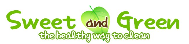 Avatar for Sweet and Green Cleaning