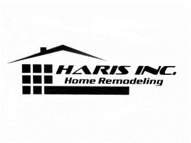 Avatar for Haris Inc