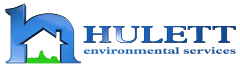 Hulett Environmental Svcs-Pest & Termite Control logo