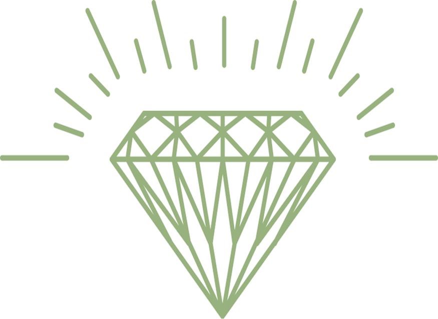 Logo for GEM Home Maintenance