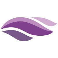 MJK Total Cleaning Services LLC logo