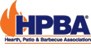 Trexler-Haines logo
