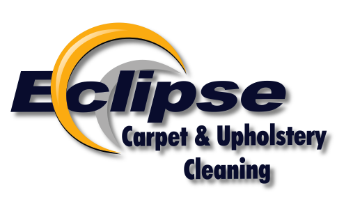 Logo for Eclipse Cleaning