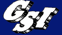 Logo for Gary's Services.LLC