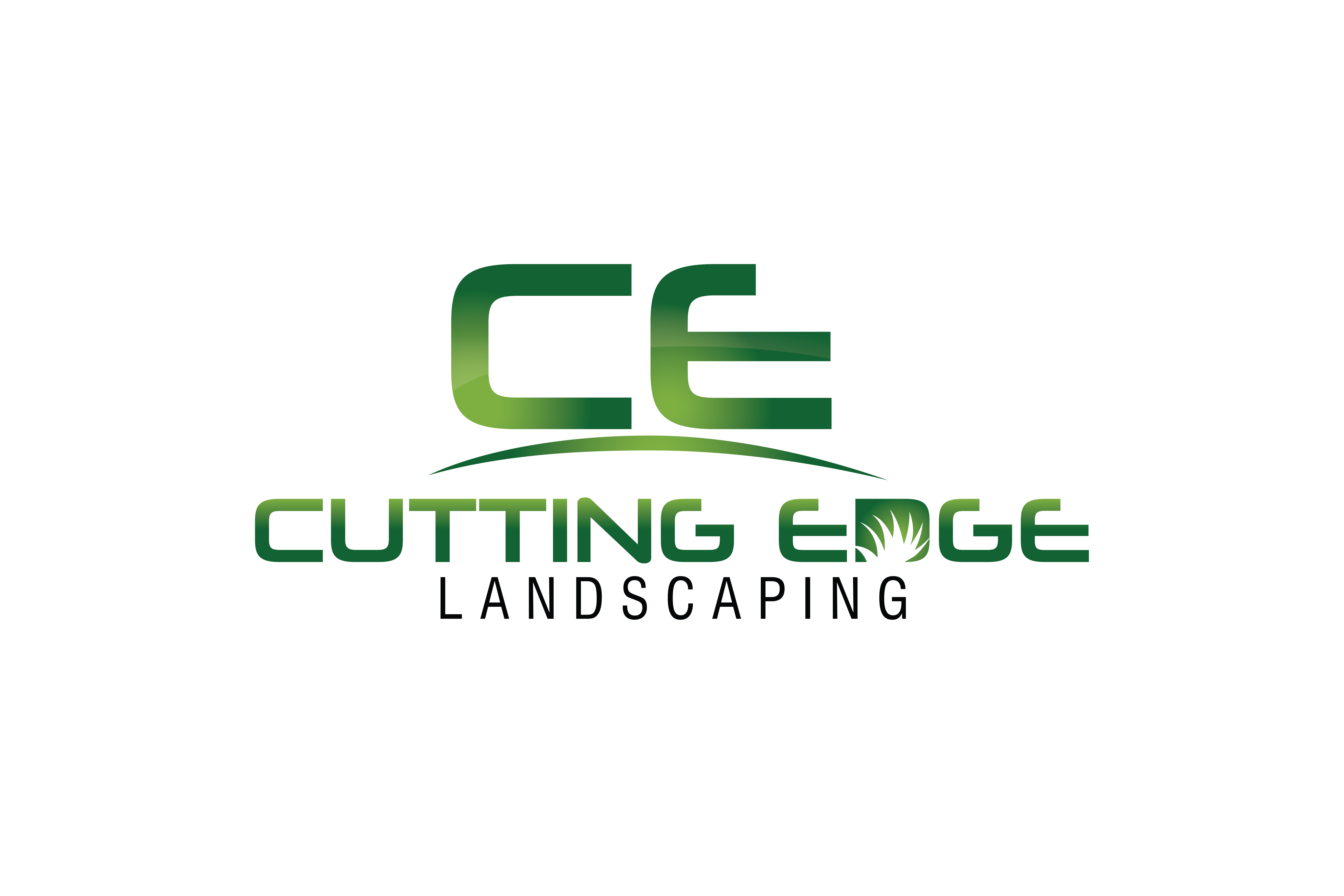 Avatar for Cutting Edge Landscape