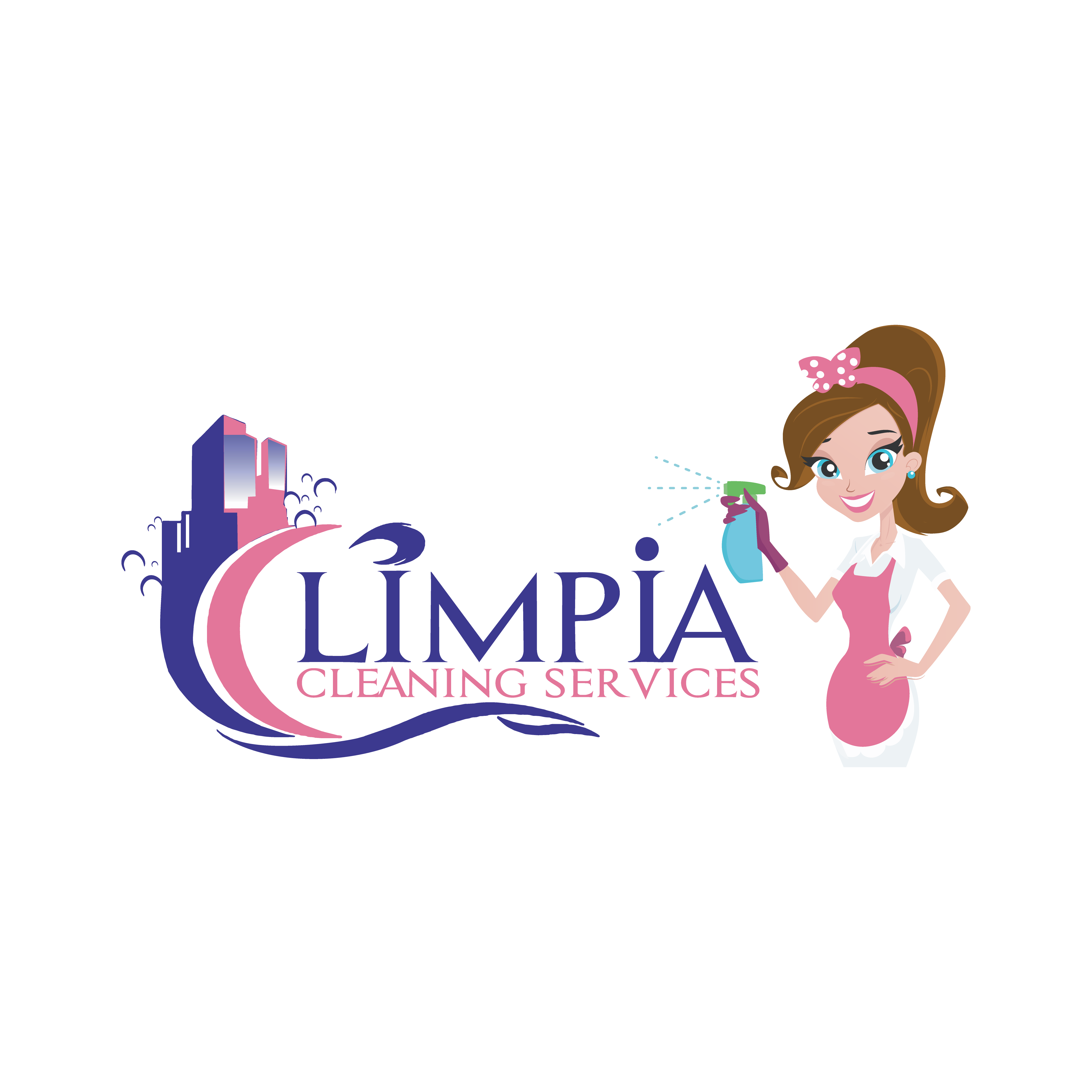 Avatar for Limpia Cleaning Services