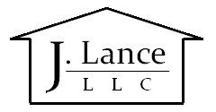 Logo for J. Lance LLC-Exterior & Interior Door Installation