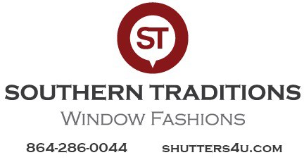 Southern Traditions Window Fashions logo