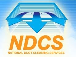 Avatar for National Duct Cleaning Services