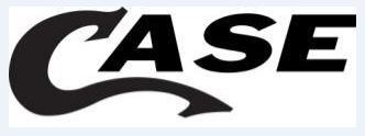 Case Foundation Systems logo