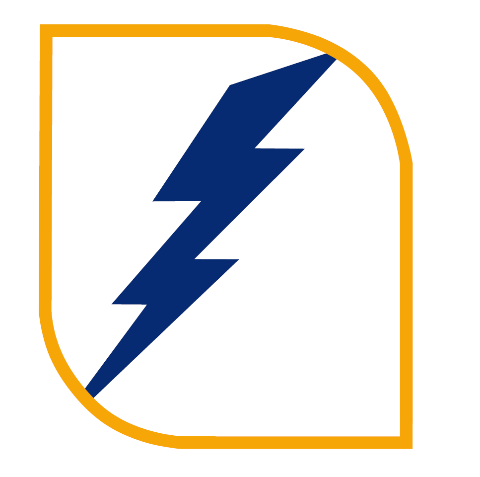 Logo for T&D Electrical LLC