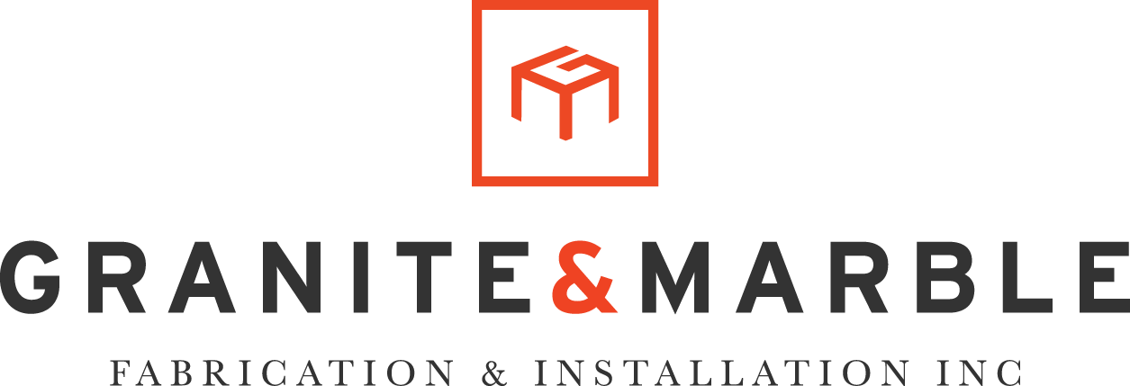 Granite & Marble Fabrication & Installation logo