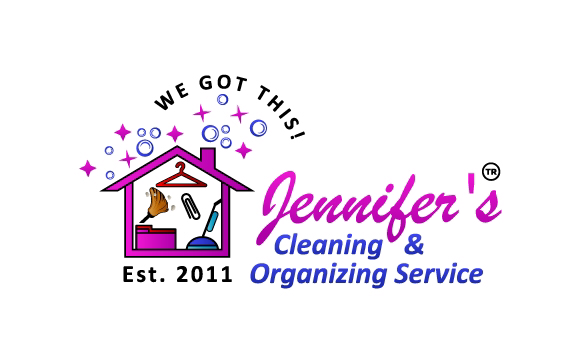 Avatar for Jennifer's Cleaning & Organizing Service
