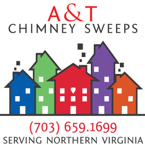 Avatar for A&T Chimney Sweeps LLC