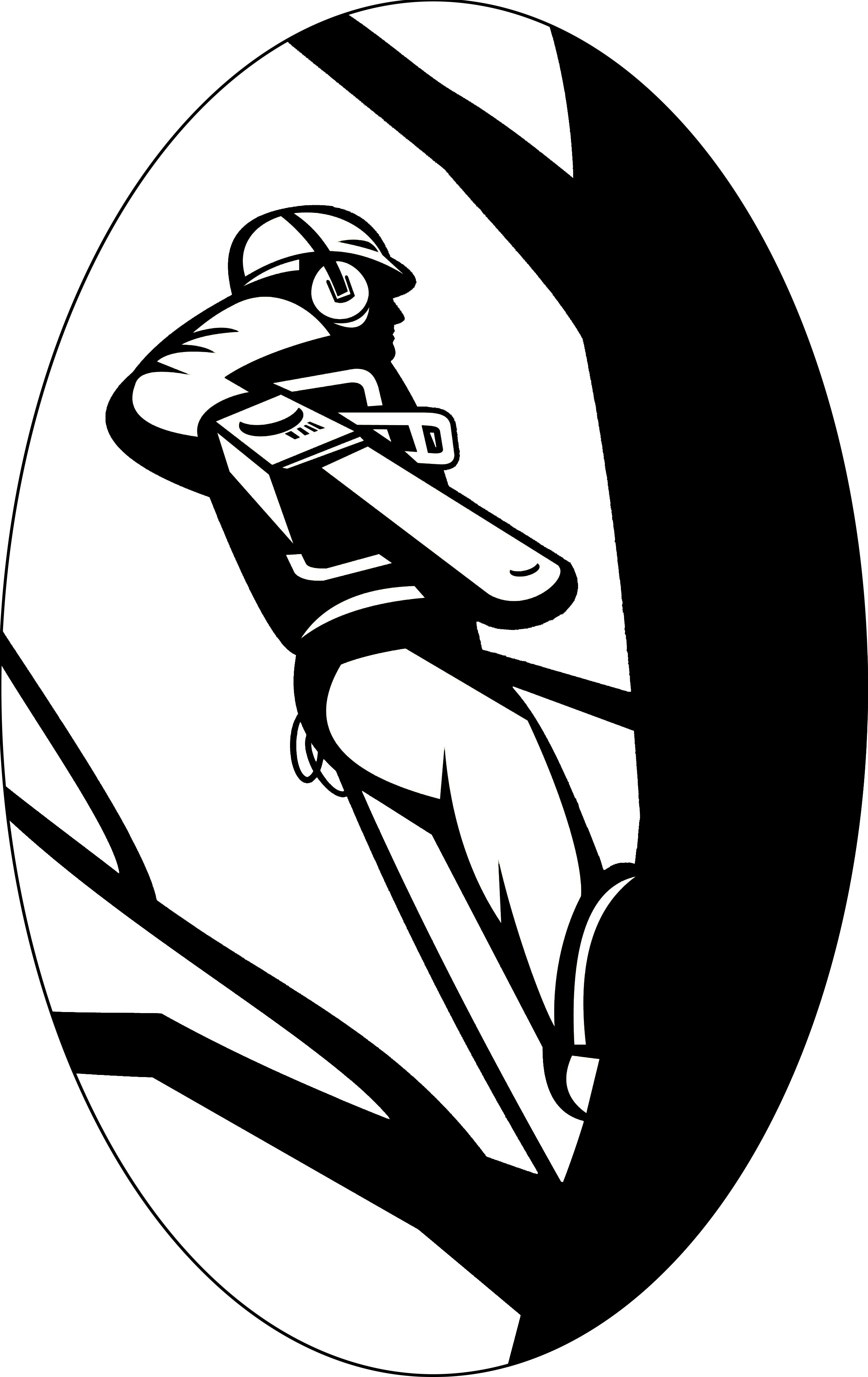 Shenandoah Tree Service logo