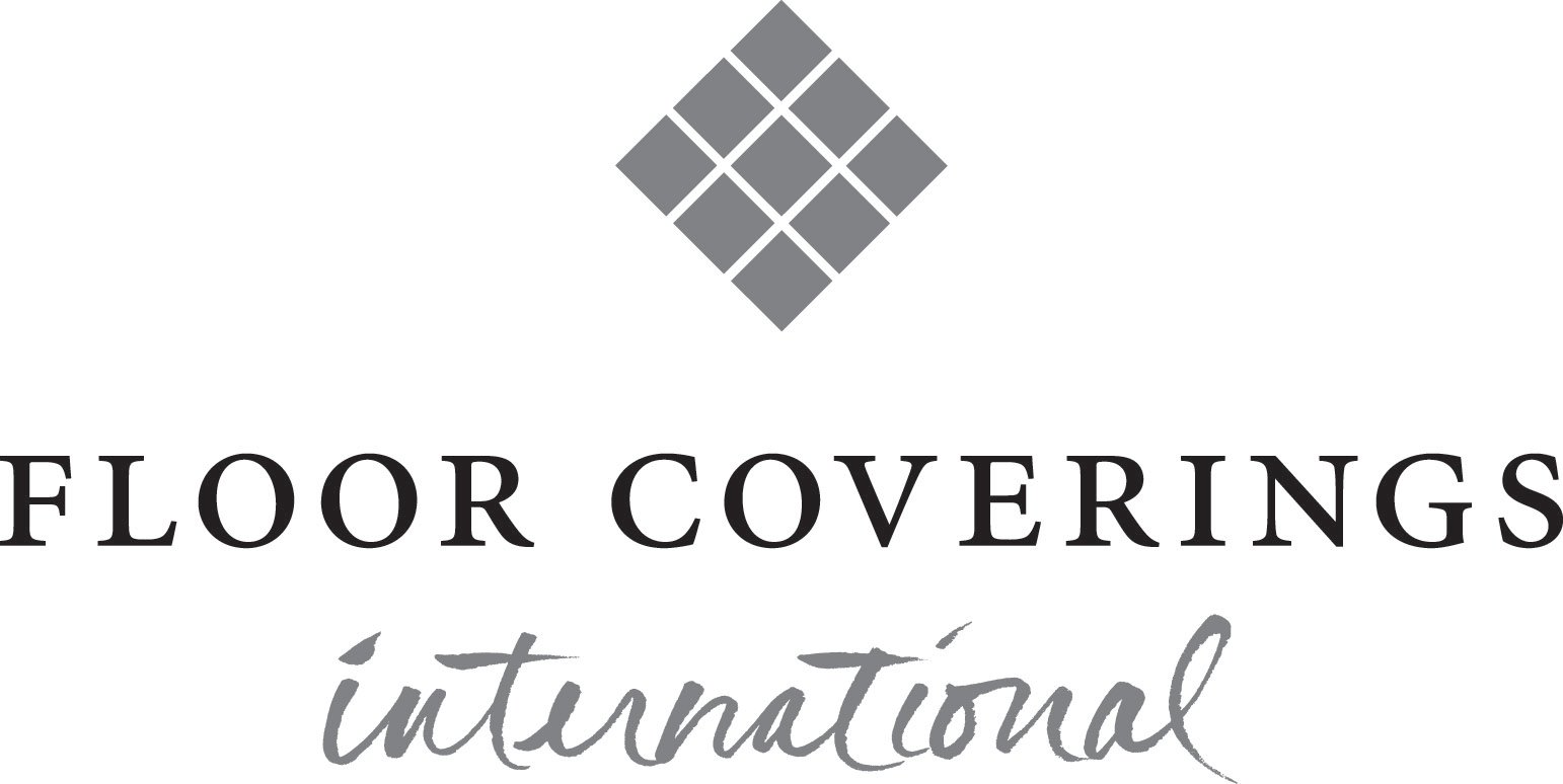 Floor Coverings International - Cincinnati logo