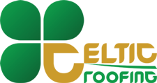 Avatar for Celtic Roofing