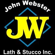Avatar for John Webster Lath & Stucco Inc