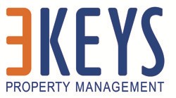 Logo for THREE KEYS PROPERTY MANAGEMENT
