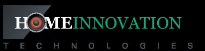 Home Innovation Technologies logo