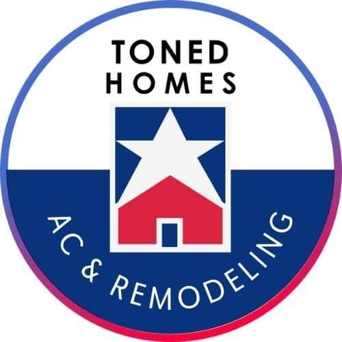 Avatar for Toned Homes