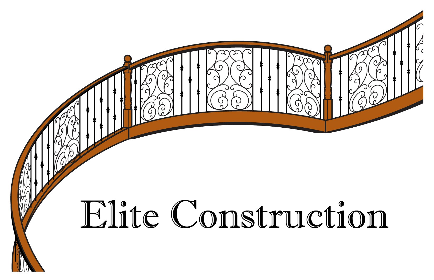 Elite Construction of Jax, Inc. logo