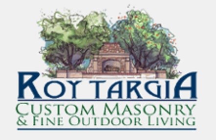 Avatar for Roy Targia Masonry