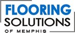 Logo for Flooring Solutions Of Memphis, LLC