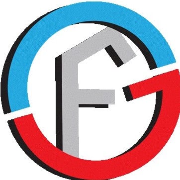 Logo for Fogg HVAC Inc