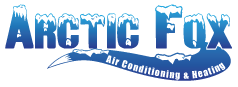 Avatar for Arctic Fox Air Conditioning and Heating LLC