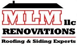 MLM Renovations LLC logo